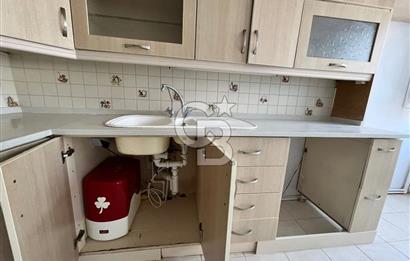İzmir Karşıyaka Tuna Mah. 3+1 Satılık Fırsat Daire