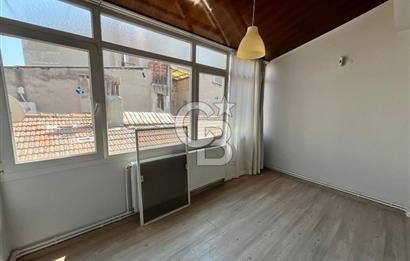 İzmir Karşıyaka Tuna Mah. 3+1 Satılık Fırsat Daire