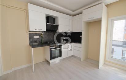 ÇİĞLİ BALATÇIK CB İYA’DAN KİRALIK 2+1DAİRE
