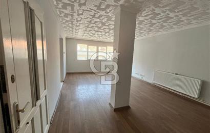 İzmir Karşıyaka Tuna Mah. 3+1 Satılık Fırsat Daire