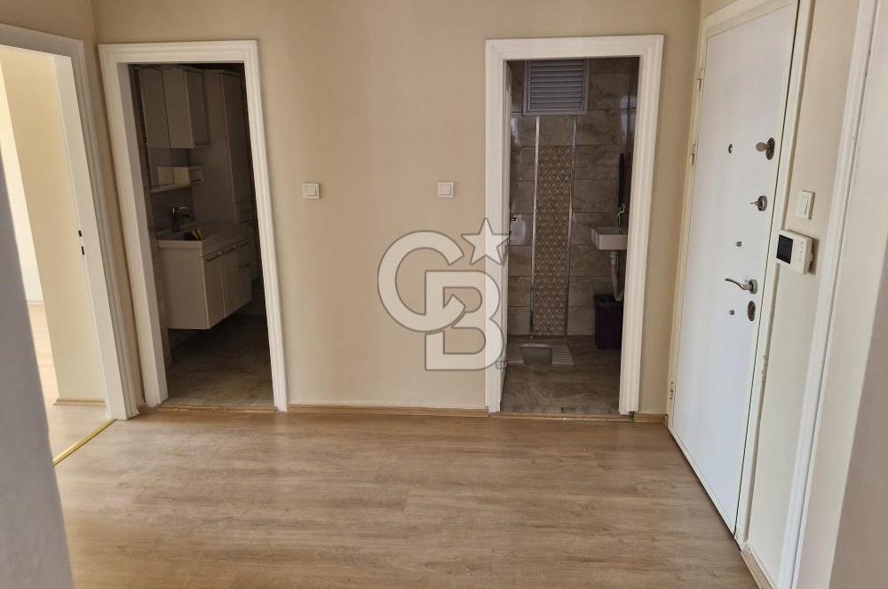GEBZE KÖŞKLŞÜÇEŞME 2+1 KİRALIK DAİRE 95 M² TRAFO MEYDANINA YAKIN