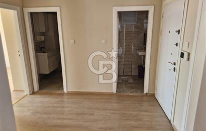 GEBZE KÖŞKLŞÜÇEŞME 2+1 KİRALIK DAİRE 95 M² TRAFO MEYDANINA YAKIN