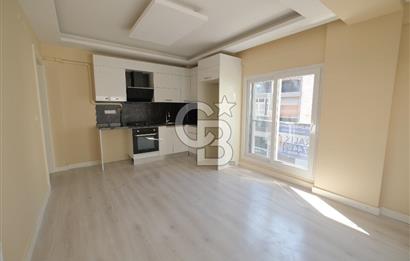 ÇİĞLİ BALATÇIK CB İYA’DAN KİRALIK 2+1DAİRE