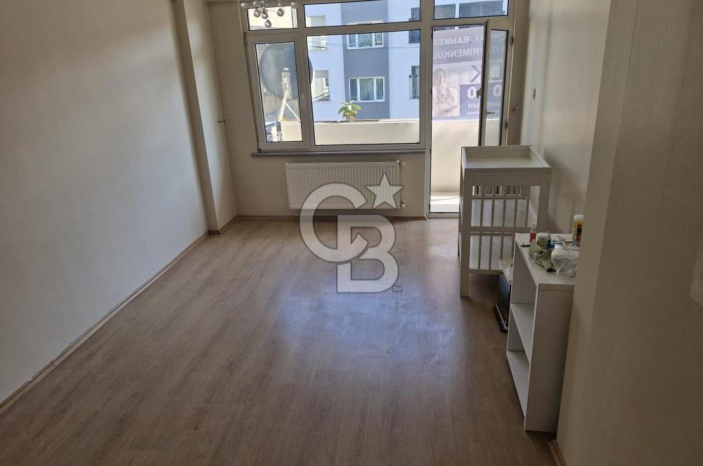 GEBZE KÖŞKLŞÜÇEŞME 2+1 KİRALIK DAİRE 95 M² TRAFO MEYDANINA YAKIN