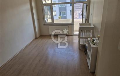 GEBZE KÖŞKLŞÜÇEŞME 2+1 KİRALIK DAİRE 95 M² TRAFO MEYDANINA YAKIN