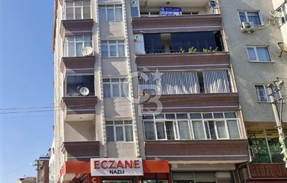 GEBZE KÖŞKLŞÜÇEŞME 2+1 KİRALIK DAİRE 95 M² TRAFO MEYDANINA YAKIN