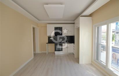 ÇİĞLİ BALATÇIK CB İYA’DAN KİRALIK 2+1DAİRE