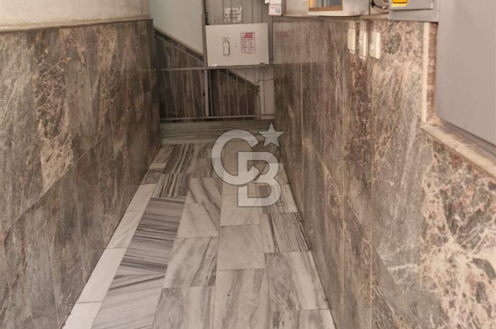 GEBZE KÖŞKLŞÜÇEŞME 2+1 KİRALIK DAİRE 95 M² TRAFO MEYDANINA YAKIN