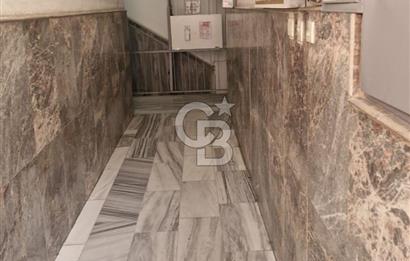 GEBZE KÖŞKLŞÜÇEŞME 2+1 KİRALIK DAİRE 95 M² TRAFO MEYDANINA YAKIN
