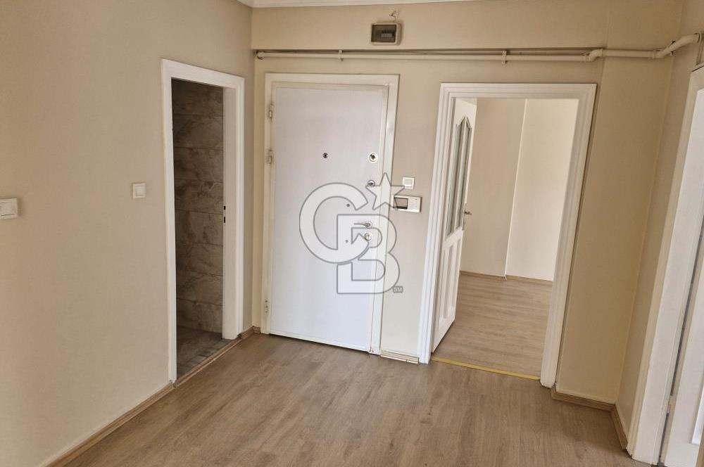 GEBZE KÖŞKLŞÜÇEŞME 2+1 KİRALIK DAİRE 95 M² TRAFO MEYDANINA YAKIN