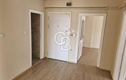 GEBZE KÖŞKLŞÜÇEŞME 2+1 KİRALIK DAİRE 95 M² TRAFO MEYDANINA YAKIN