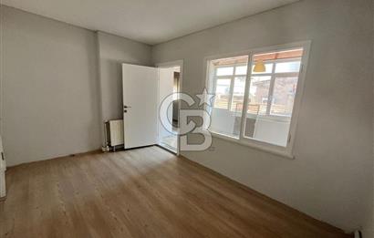 İzmir Karşıyaka Tuna Mah. 3+1 Satılık Fırsat Daire