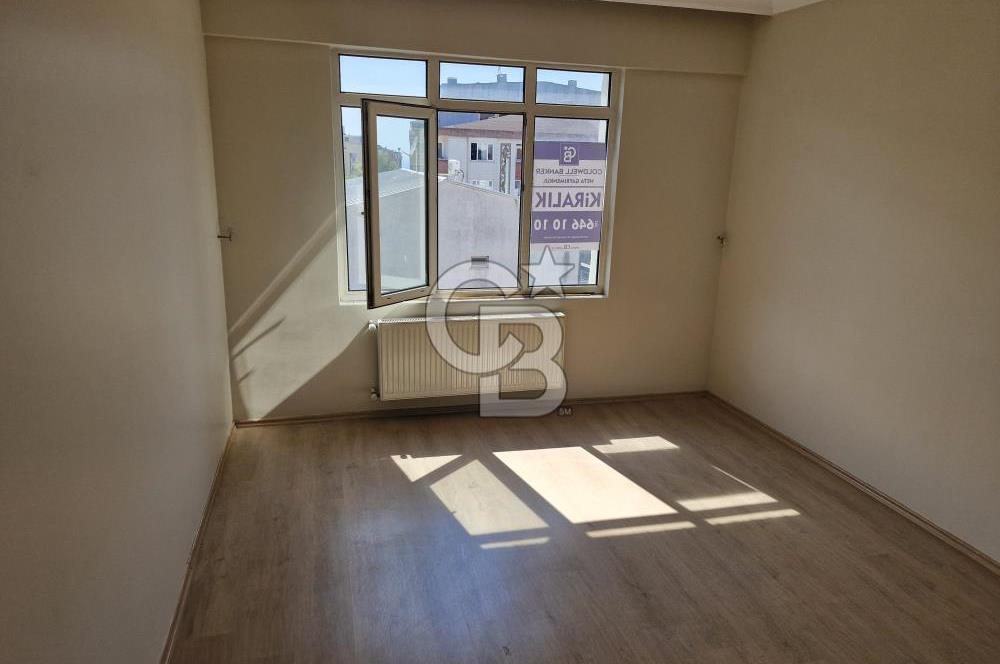 GEBZE KÖŞKLŞÜÇEŞME 2+1 KİRALIK DAİRE 95 M² TRAFO MEYDANINA YAKIN