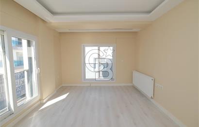 ÇİĞLİ BALATÇIK CB İYA’DAN KİRALIK 2+1DAİRE