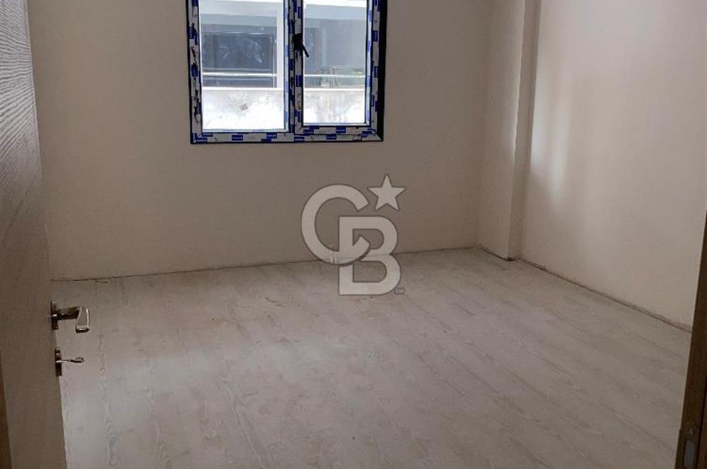 Manisa Ahmetli’de satılık 72 m2 1+1 Daire 