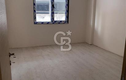 Manisa Ahmetli’de satılık 72 m2 1+1 Daire 