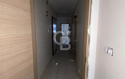 Manisa Ahmetli’de satılık 72 m2 1+1 Daire 