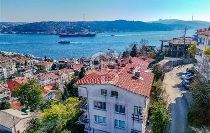 FIRSAT BEBEK SATILIK MANZARALI 3 + 1 DAİRE