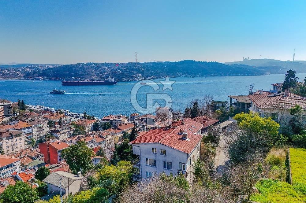 FIRSAT BEBEK SATILIK MANZARALI 3 + 1 DAİRE