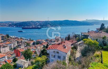 FIRSAT BEBEK SATILIK MANZARALI 3 + 1 DAİRE