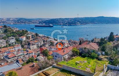 FIRSAT BEBEK SATILIK MANZARALI 3 + 1 DAİRE