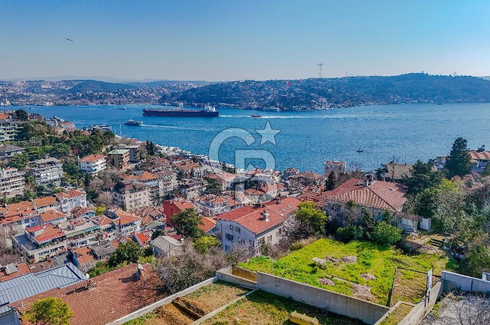 FIRSAT BEBEK SATILIK MANZARALI 3 + 1 DAİRE