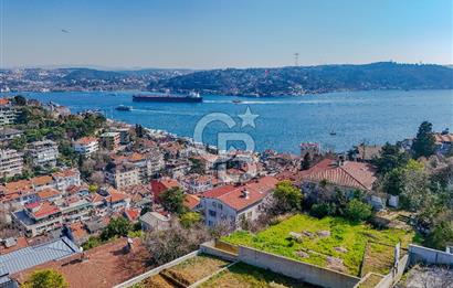 FIRSAT BEBEK SATILIK MANZARALI 3 + 1 DAİRE