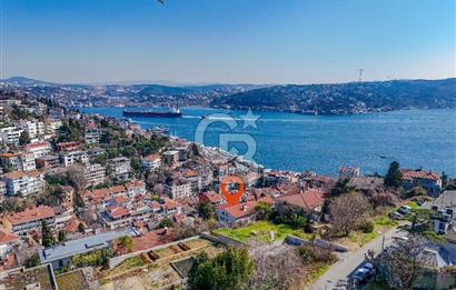 FIRSAT BEBEK SATILIK MANZARALI 3 + 1 DAİRE