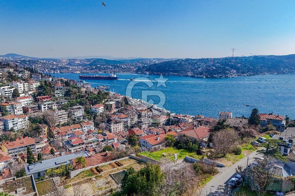 FIRSAT BEBEK SATILIK MANZARALI 3 + 1 DAİRE