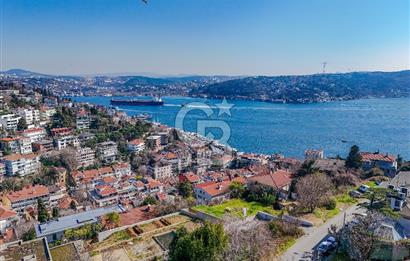 FIRSAT BEBEK SATILIK MANZARALI 3 + 1 DAİRE