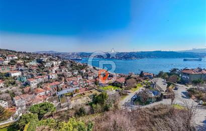 FIRSAT BEBEK SATILIK MANZARALI 3 + 1 DAİRE