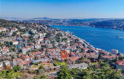 FIRSAT BEBEK SATILIK MANZARALI 3 + 1 DAİRE