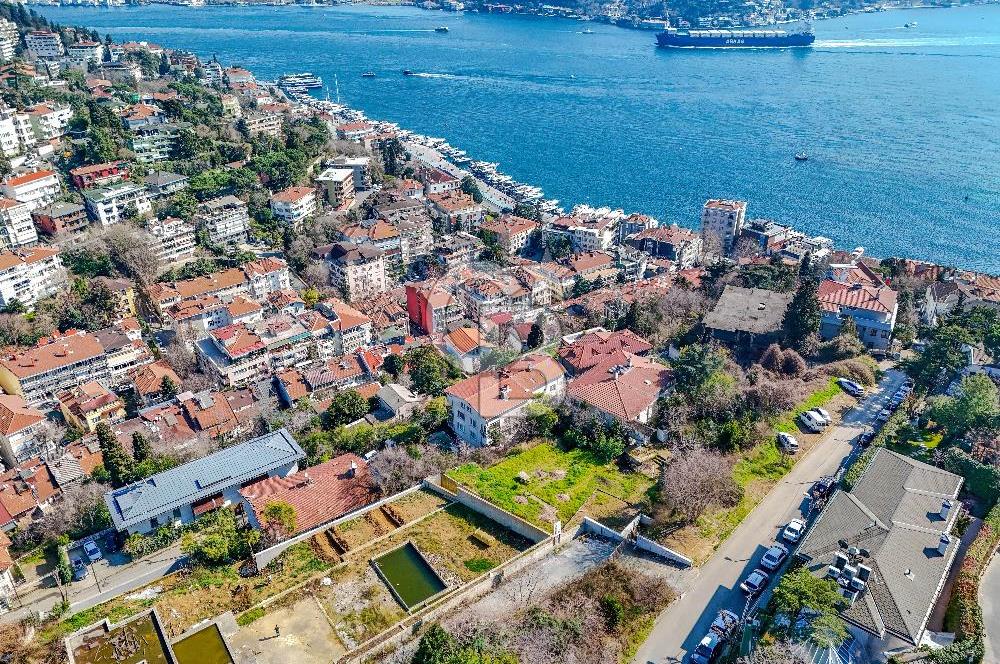 FIRSAT BEBEK SATILIK MANZARALI 3 + 1 DAİRE