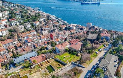 FIRSAT BEBEK SATILIK MANZARALI 3 + 1 DAİRE