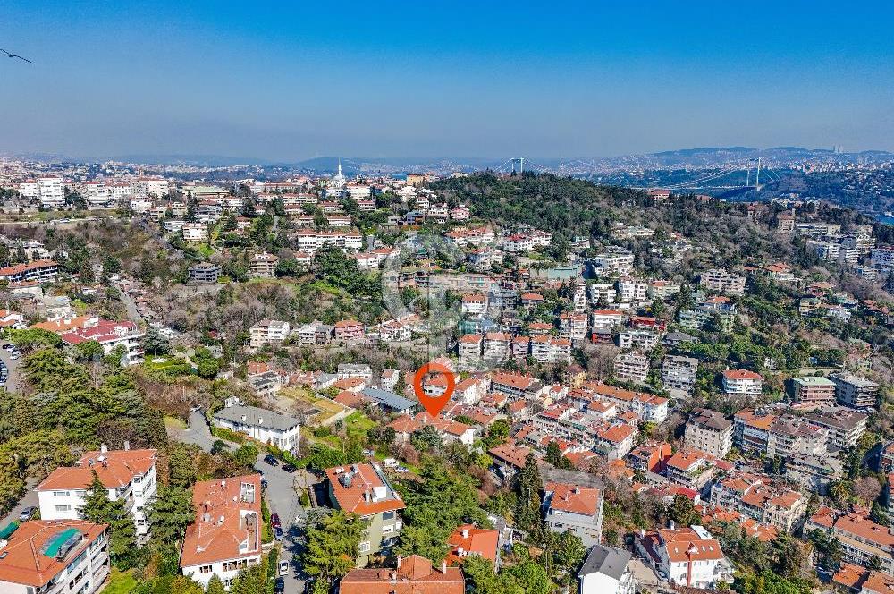 FIRSAT BEBEK SATILIK MANZARALI 3 + 1 DAİRE