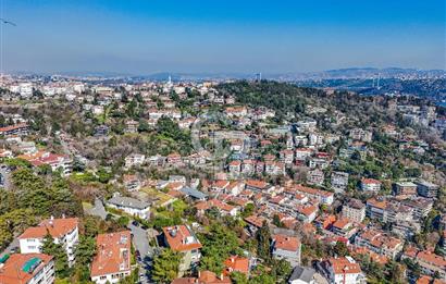 FIRSAT BEBEK SATILIK MANZARALI 3 + 1 DAİRE