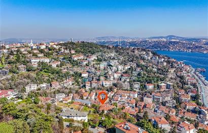 FIRSAT BEBEK SATILIK MANZARALI 3 + 1 DAİRE