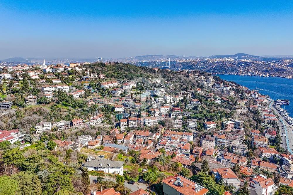 FIRSAT BEBEK SATILIK MANZARALI 3 + 1 DAİRE