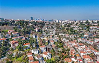 FIRSAT BEBEK SATILIK MANZARALI 3 + 1 DAİRE