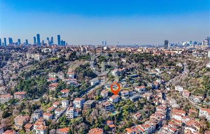 FIRSAT BEBEK SATILIK MANZARALI 3 + 1 DAİRE