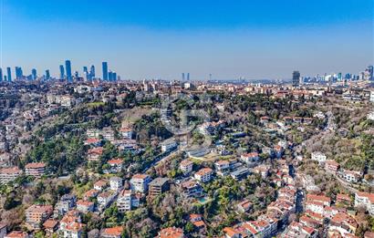 FIRSAT BEBEK SATILIK MANZARALI 3 + 1 DAİRE