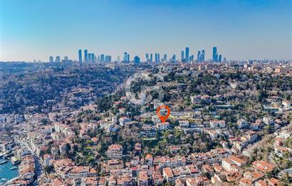 FIRSAT BEBEK SATILIK MANZARALI 3 + 1 DAİRE