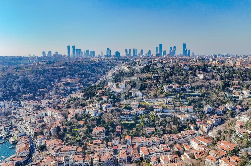 FIRSAT BEBEK SATILIK MANZARALI 3 + 1 DAİRE