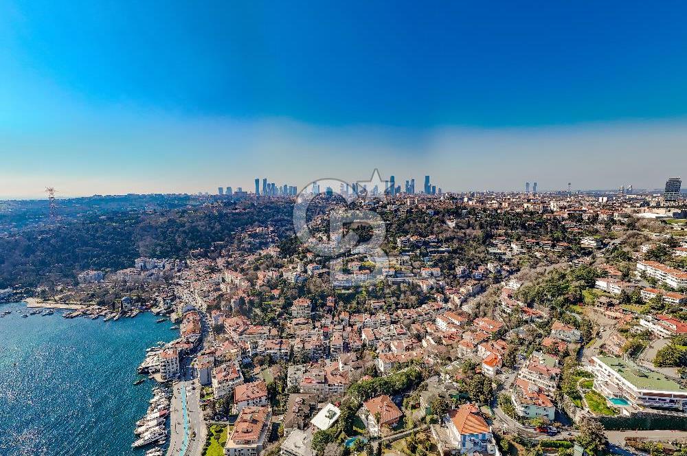 FIRSAT BEBEK SATILIK MANZARALI 3 + 1 DAİRE