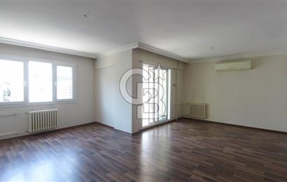 Karşıyaka Ordu Bulvarı ve Girne Cadde Yakını Satılık 3+1 Daire