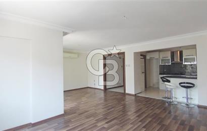 Karşıyaka Ordu Bulvarı ve Girne Cadde Yakını Satılık 3+1 Daire
