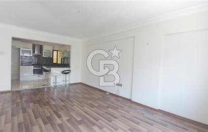 Karşıyaka Ordu Bulvarı ve Girne Cadde Yakını Satılık 3+1 Daire