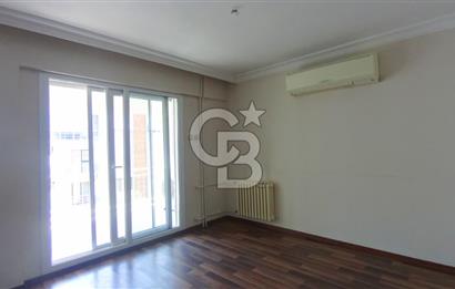 Karşıyaka Ordu Bulvarı ve Girne Cadde Yakını Satılık 3+1 Daire