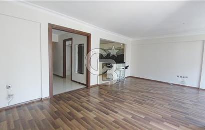 Karşıyaka Ordu Bulvarı ve Girne Cadde Yakını Satılık 3+1 Daire