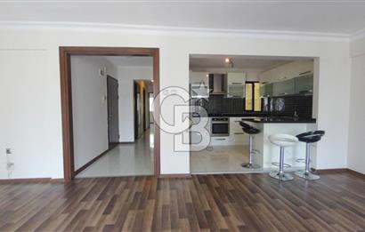 Karşıyaka Ordu Bulvarı ve Girne Cadde Yakını Satılık 3+1 Daire